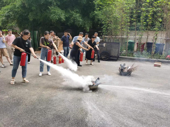 海利集團(tuán),長沙殺蟲劑,長沙光氣衍生物,長沙氨基酸保護(hù)劑,長沙鋰離子電池材料